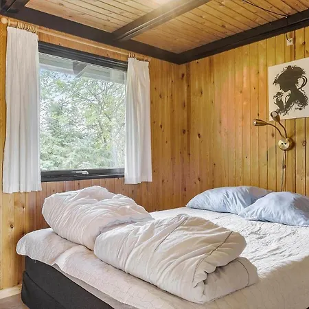 Oh277-hadsund-ved-havet-4