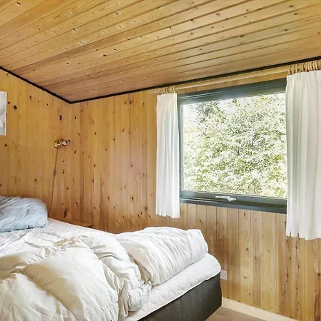 別荘 Oh277-hadsund-ved-havet-4