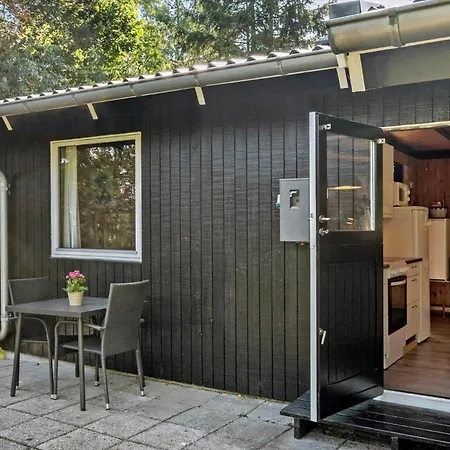 Oh277-hadsund-ved-havet-4 Hadsund