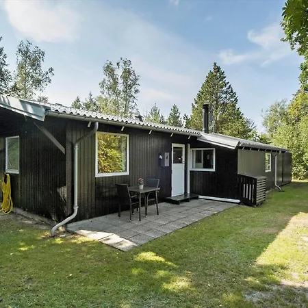 Oh277-hadsund-ved-havet-4 * Hadsund