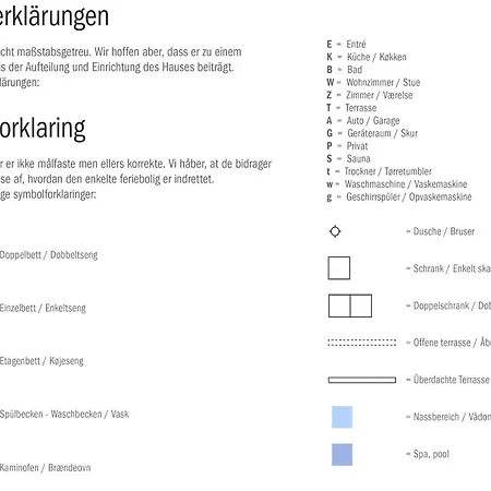別荘 Oh277-hadsund-ved-havet-4
