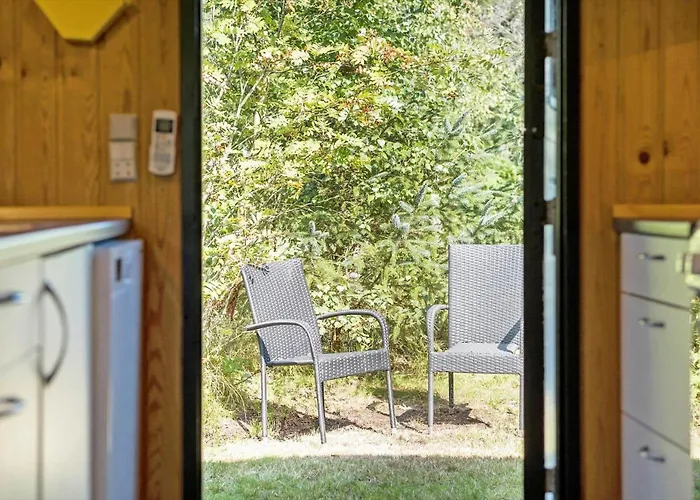Oh277-hadsund-ved-havet-4 Tatil Evi