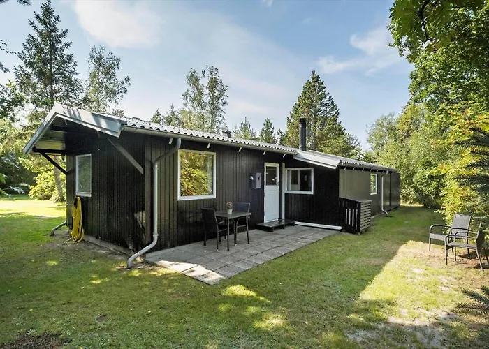 Oh277-hadsund-ved-havet-4 * Hadsund